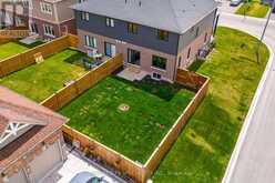 4259 SHUTTLEWORTH DRIVE | Niagara Falls Ontario | Slide Image Thirty-five