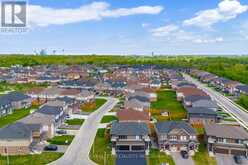 4259 SHUTTLEWORTH DRIVE | Niagara Falls Ontario | Slide Image Thirty-seven