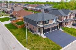 4259 SHUTTLEWORTH DRIVE | Niagara Falls Ontario | Slide Image Thirty-eight