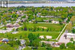 4259 SHUTTLEWORTH DRIVE | Niagara Falls Ontario | Slide Image Forty-seven