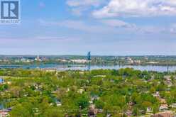 4259 SHUTTLEWORTH DRIVE | Niagara Falls Ontario | Slide Image Forty-eight