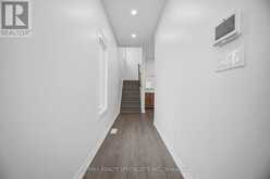 4259 SHUTTLEWORTH DRIVE | Niagara Falls Ontario | Slide Image Five