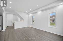 4259 SHUTTLEWORTH DRIVE | Niagara Falls Ontario | Slide Image Seven