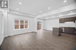 4259 SHUTTLEWORTH DRIVE | Niagara Falls Ontario | Slide Image Eight