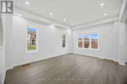4259 SHUTTLEWORTH DRIVE | Niagara Falls Ontario | Slide Image Nine