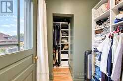 22 WHITNEY PLACE | Kitchener Ontario | Slide Image Thirty-one