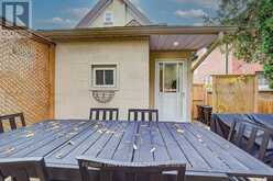 22 WHITNEY PLACE | Kitchener Ontario | Slide Image Forty