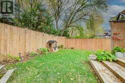 22 WHITNEY PLACE | Kitchener Ontario | Slide Image Forty-two