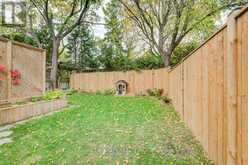 22 WHITNEY PLACE | Kitchener Ontario | Slide Image Forty-seven