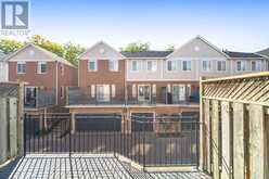 96 - 83 MONDEO DRIVE | Toronto Ontario | Slide Image Twenty