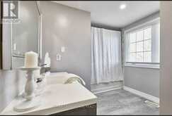 851 MAHINA STREET | Oshawa Ontario | Slide Image Twelve