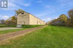 17422 BATHURST STREET | Newmarket Ontario | Slide Image Eight
