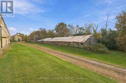 17422 BATHURST STREET | Newmarket Ontario | Slide Image Nine