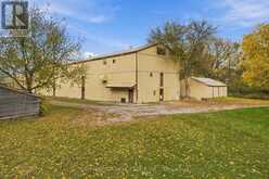 17422 BATHURST STREET | Newmarket Ontario | Slide Image Ten