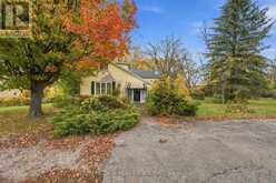 17422 BATHURST STREET | Newmarket Ontario | Slide Image Twelve