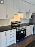 39 GRIFFITH STREET | Aurora Ontario | Slide Image Twelve