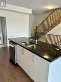 39 GRIFFITH STREET | Aurora Ontario | Slide Image Thirteen