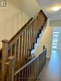 39 GRIFFITH STREET | Aurora Ontario | Slide Image Sixteen