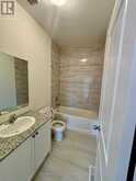 39 GRIFFITH STREET | Aurora Ontario | Slide Image Eighteen
