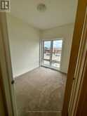 39 GRIFFITH STREET | Aurora Ontario | Slide Image Nineteen