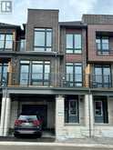 39 GRIFFITH STREET | Aurora Ontario | Slide Image One