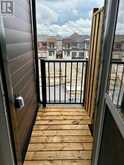 39 GRIFFITH STREET | Aurora Ontario | Slide Image Twenty-two