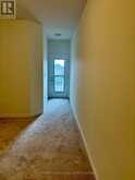 39 GRIFFITH STREET | Aurora Ontario | Slide Image Twenty-three