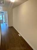 39 GRIFFITH STREET | Aurora Ontario | Slide Image Three