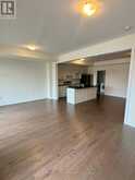 39 GRIFFITH STREET | Aurora Ontario | Slide Image Eight