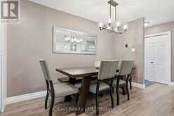 2324 COLDSTREAM DRIVE | Burlington Ontario | Slide Image Ten
