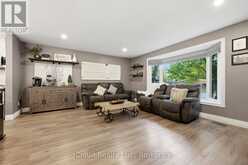 2324 COLDSTREAM DRIVE | Burlington Ontario | Slide Image Twelve