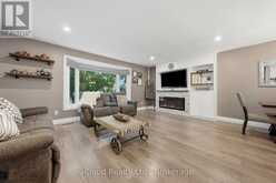 2324 COLDSTREAM DRIVE | Burlington Ontario | Slide Image Thirteen
