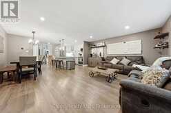 2324 COLDSTREAM DRIVE | Burlington Ontario | Slide Image Fifteen