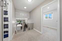 2324 COLDSTREAM DRIVE | Burlington Ontario | Slide Image Sixteen