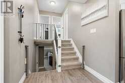 2324 COLDSTREAM DRIVE | Burlington Ontario | Slide Image Seventeen