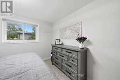 2324 COLDSTREAM DRIVE | Burlington Ontario | Slide Image Nineteen