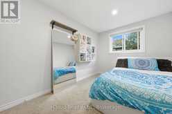 2324 COLDSTREAM DRIVE | Burlington Ontario | Slide Image Twenty
