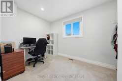 2324 COLDSTREAM DRIVE | Burlington Ontario | Slide Image Twenty-two