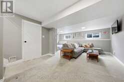 2324 COLDSTREAM DRIVE | Burlington Ontario | Slide Image Twenty-five