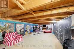 2324 COLDSTREAM DRIVE | Burlington Ontario | Slide Image Thirty