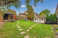 2324 COLDSTREAM DRIVE | Burlington Ontario | Slide Image Thirty-one