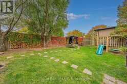 2324 COLDSTREAM DRIVE | Burlington Ontario | Slide Image Thirty-three