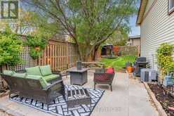 2324 COLDSTREAM DRIVE | Burlington Ontario | Slide Image Thirty-four