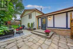 2324 COLDSTREAM DRIVE | Burlington Ontario | Slide Image Thirty-seven