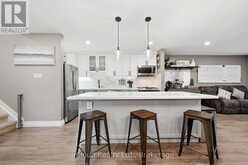 2324 COLDSTREAM DRIVE | Burlington Ontario | Slide Image Six
