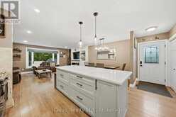 2324 COLDSTREAM DRIVE | Burlington Ontario | Slide Image Eight