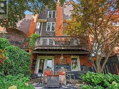 1230 CORNERBROOK PLACE Mississauga Ontario, L5C 3J4