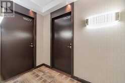 1608 - 9 VALHALLA INN ROAD | Toronto Ontario | Slide Image Six
