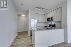 3707 - 3975 GRAND PARK DRIVE | Mississauga Ontario | Slide Image Eleven
