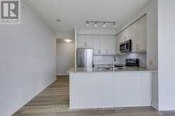 3707 - 3975 GRAND PARK DRIVE | Mississauga Ontario | Slide Image Twelve